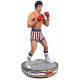 Rocky Statue 1/4 Rocky Balboa 51 cm